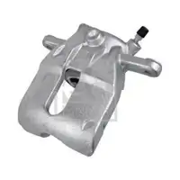 FEBI BILSTEIN 179440 Bremssattel für NISSAN