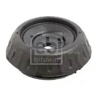 FEBI BILSTEIN 104832 Federbeinstützlager für HYUNDAI, KIA
