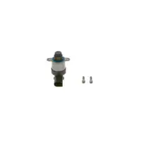BOSCH 1 462 C00 985 Ersatzteilgruppe