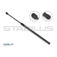 STABILUS 200304 LIFT-O-MAT / Gas spring für SKODA