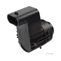 HERTH+BUSS ELPARTS 70699087 Sensor, Einparkhilfe für SKODA