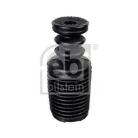 FEBI BILSTEIN 175632 Schutzhülle für MITSUBISHI