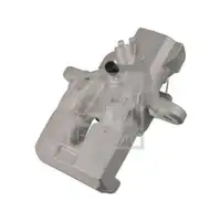 FEBI BILSTEIN 179489 Bremssattel