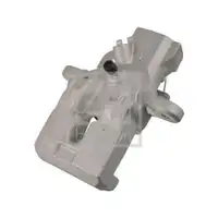 FEBI BILSTEIN 179489 Bremssattel für SUZUKI