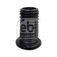 FEBI BILSTEIN 175538 Faltenbalg für MINI