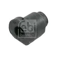 FEBI BILSTEIN 06559 Querlenkerlager für VW