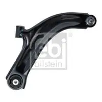 FEBI BILSTEIN 22750 Querlenker für NISSAN