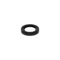 BOSCH F 00N 203 538 Dichtung