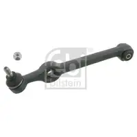 FEBI BILSTEIN 12291 Querlenker für FIAT