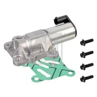 FEBI BILSTEIN 175295 Rep. Satz Magnetventil