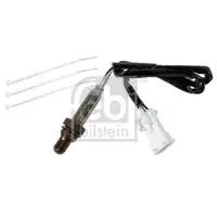 FEBI BILSTEIN 175831 Lambda-Sonde