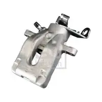 FEBI BILSTEIN 179442 Bremssattel für PEUGEOT, CITROËN