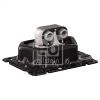 FEBI BILSTEIN 104839 Motorlager
