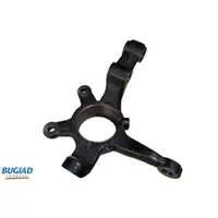 BUGIAD BSP25442 Achsschenkel, Radaufhängung für MERCEDES-BENZ
