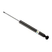 Original 2x Bilstein B4 Stoßdämpfer Gasdruck Hinterachse Mercedes C-Klasse W204