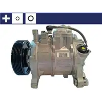 MAHLE ACP 699 000S A/C-Kompressor