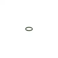 BOSCH F 00N 203 596 Dichtring