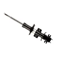 Original 2x Bilstein B4 Stoßdämpfer Gasdruck Vorderachse Volvo 850 V70 C70 S70