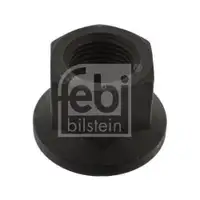 FEBI BILSTEIN 08047 Radmutter