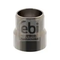 FEBI BILSTEIN 100634 Hülse