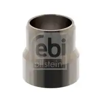 FEBI BILSTEIN 100634 Hülse für SCANIA