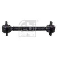 FEBI BILSTEIN 21339 Achsstrebe für MERCEDES-BENZ