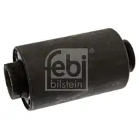 FEBI BILSTEIN 42518 Querlenkerlager für NISSAN