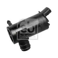 FEBI BILSTEIN 109271 Waschwasserpumpe