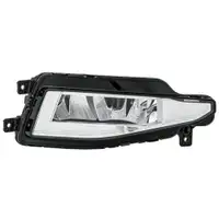 HELLA 1NA 013 797-021 NSW re LED VW für VW