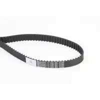 CONTINENTAL CTAM CT1229 Zahnriemen für VW, SKODA, AUDI, SEAT, CUPRA