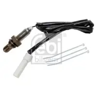 FEBI BILSTEIN 177351 Lambda-Sonde