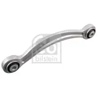 FEBI BILSTEIN 179409 Querlenker für MERCEDES-BENZ