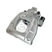 FEBI BILSTEIN 179443 Bremssattel