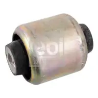 FEBI BILSTEIN 104841 Querlenkerlager für BMW