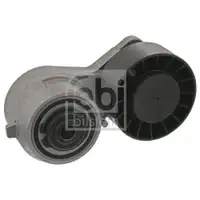 FEBI BILSTEIN 12100 Riemenspanner für MERCEDES-BENZ