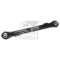 Lenker Radaufhängung Febi Bilstein 180268 für Chrysler für Fiat für Jeep