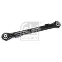 FEBI BILSTEIN 180268 Querlenker für JEEP, FIAT