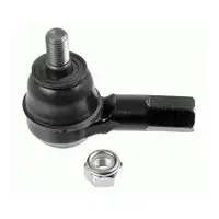 LEMFÖRDER 29661 01 SPURSTANGENENDSTUECK für DAEWOO, CHEVROLET
