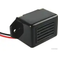HERTH+BUSS ELPARTS 56376168066 Signalgeber 12V
