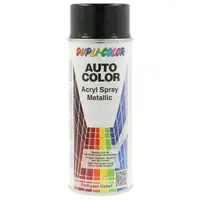 Fahrzeug Kombinationslack Dupli Color 720437 für Bmw für Citroën für Honda