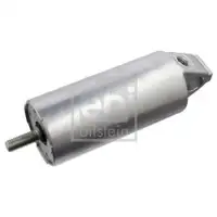 FEBI BILSTEIN 103940 Druckluftzylinder für SCANIA