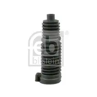 FEBI BILSTEIN 12757 Lenkmanschette für FORD