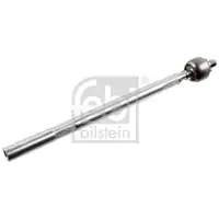 FEBI BILSTEIN 40610 Axialgelenk für PEUGEOT, CITROËN