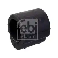 FEBI BILSTEIN 42502 Stabilisatorlager für NISSAN