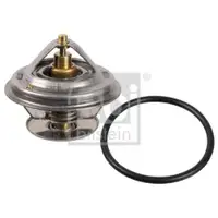 FEBI BILSTEIN 172218 Thermostat für IRISBUS, IVECO