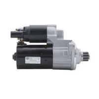 HELLA 8EA 011 612-361 Starter 12V 1,1kW