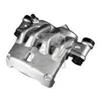 FEBI BILSTEIN 179431 Bremssattel