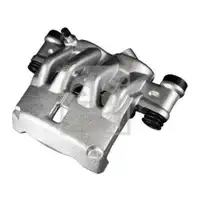 FEBI BILSTEIN 179431 Bremssattel für FIAT, CITROËN, PEUGEOT, OPEL