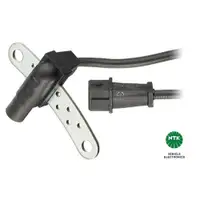 NTK 81151 Kurbel + Nockenwellen Sensor CMC2-A152 für VOLVO