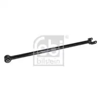 FEBI BILSTEIN 180381 Querstrebe für OPEL
